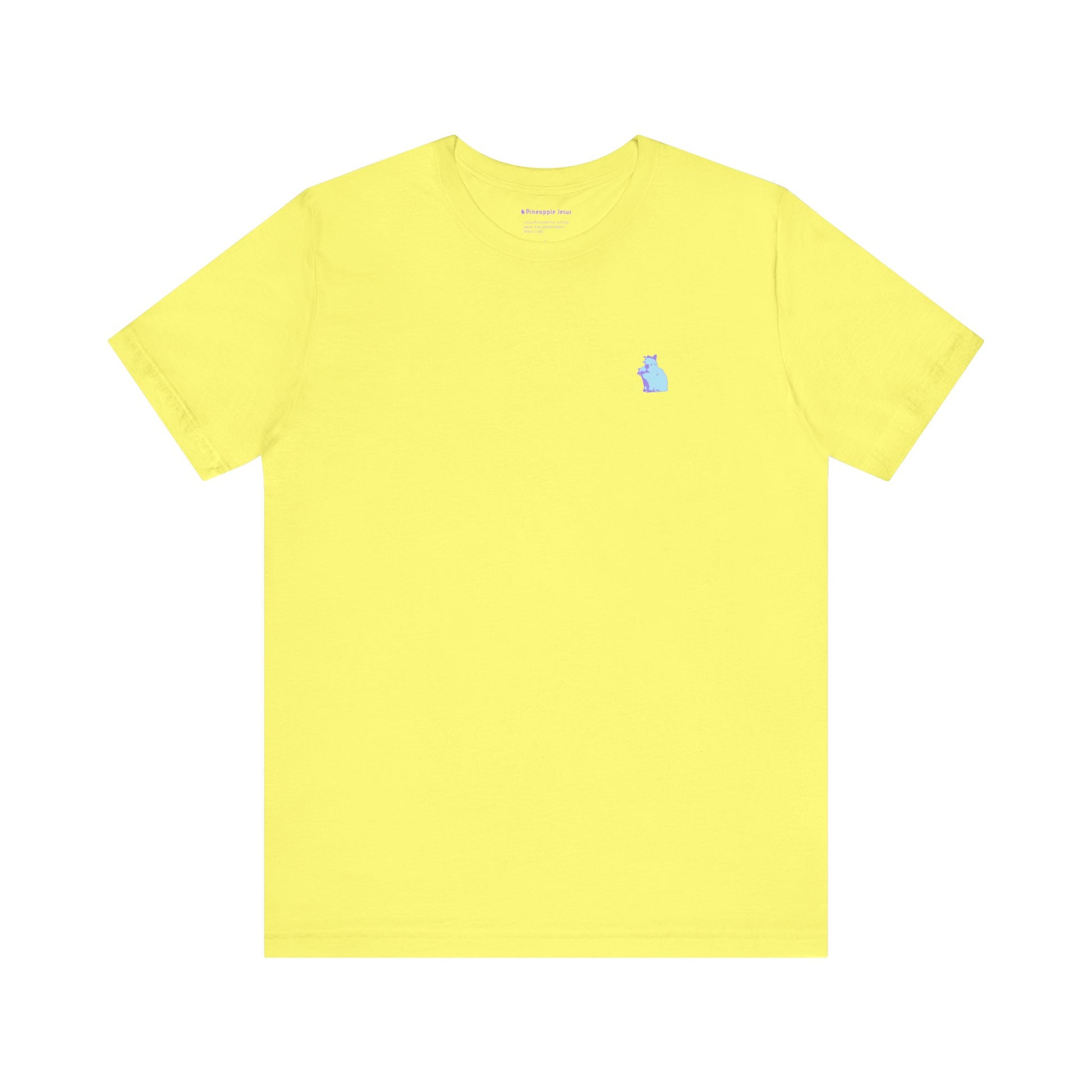 Signal: Solpoint (UK)