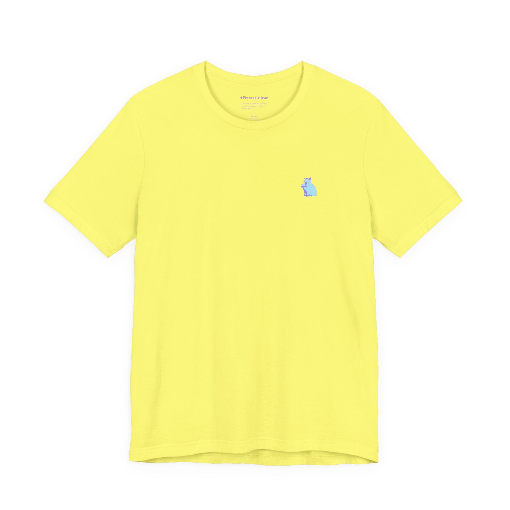 Signal: Solpoint (UK)