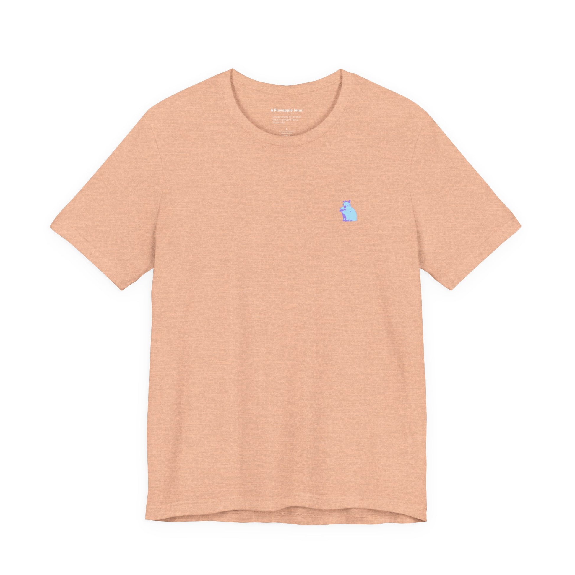 Signal: Solpoint (UK)