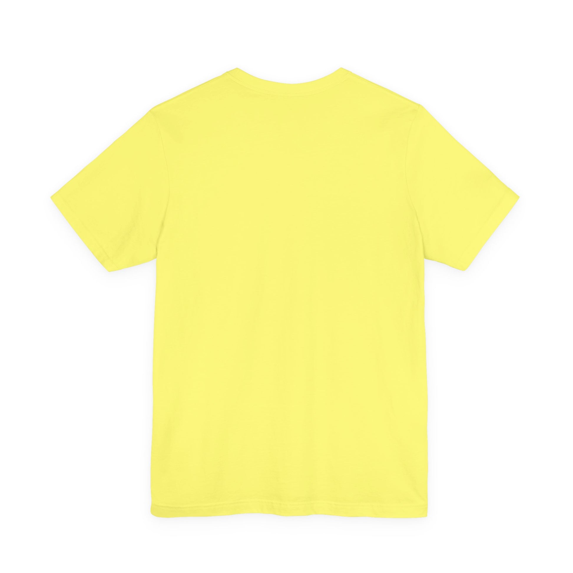 Signal: Solpoint (UK)