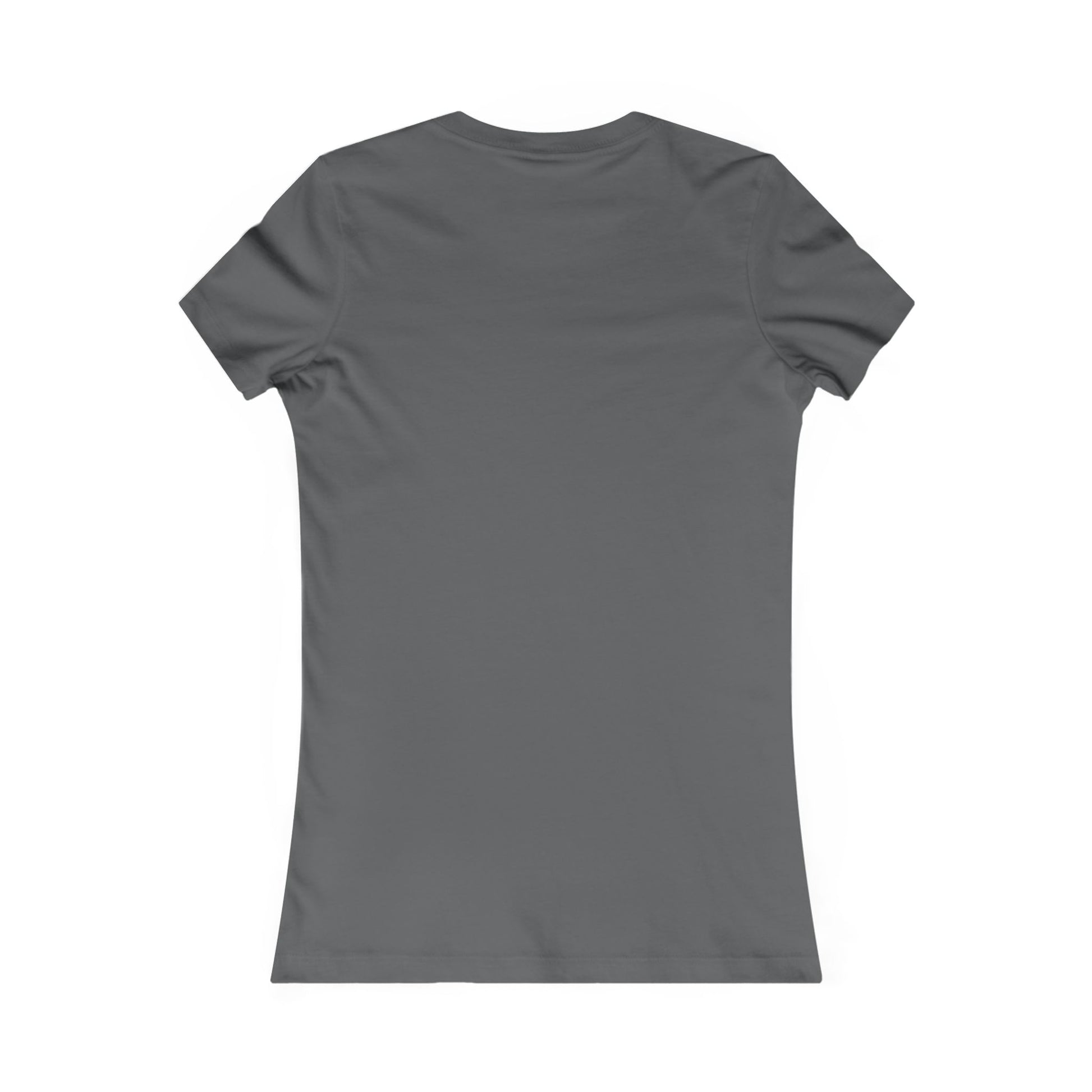Canonical Issue - Women's Fav Tee (UK)