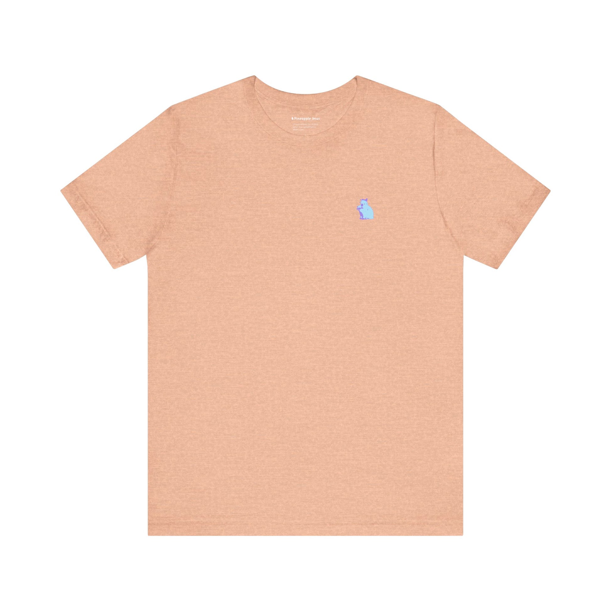 Signal: Solpoint (UK)