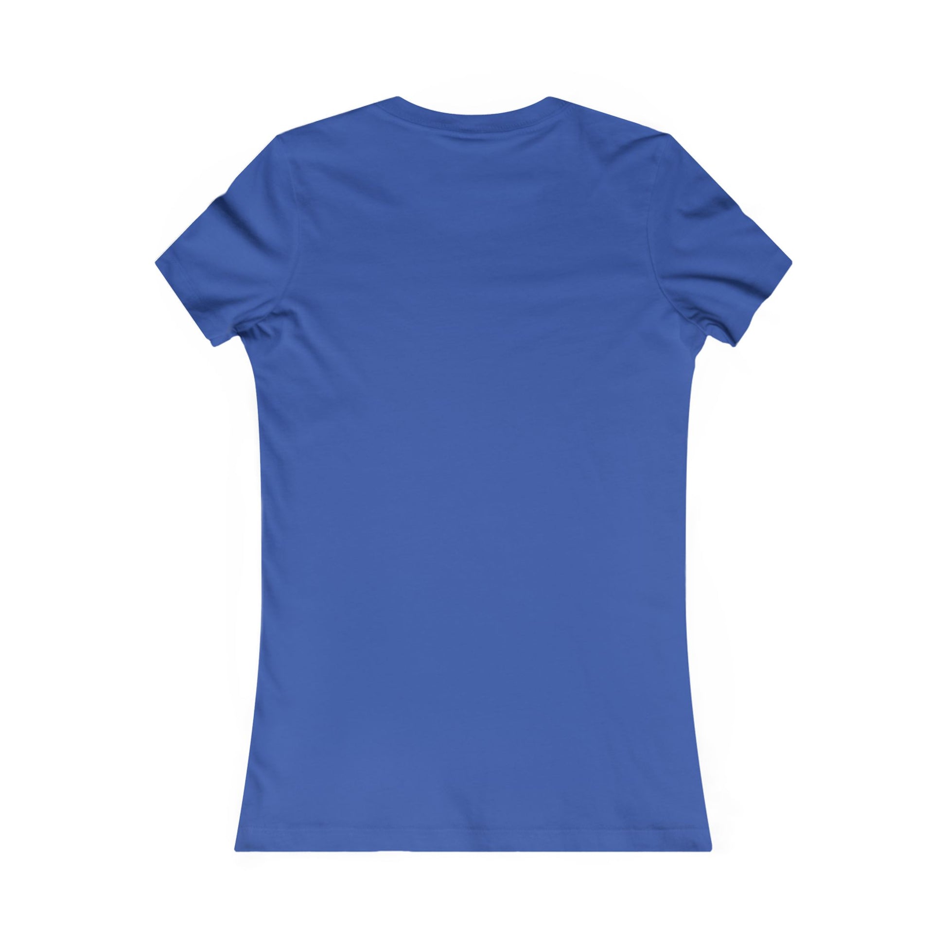 Canonical Issue - Women's Fav Tee (UK)