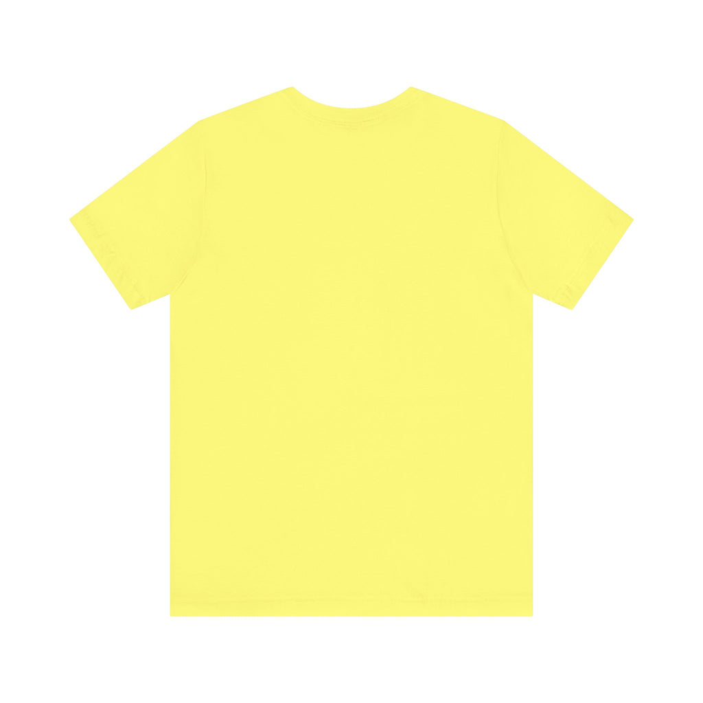 Signal: Solpoint (UK)