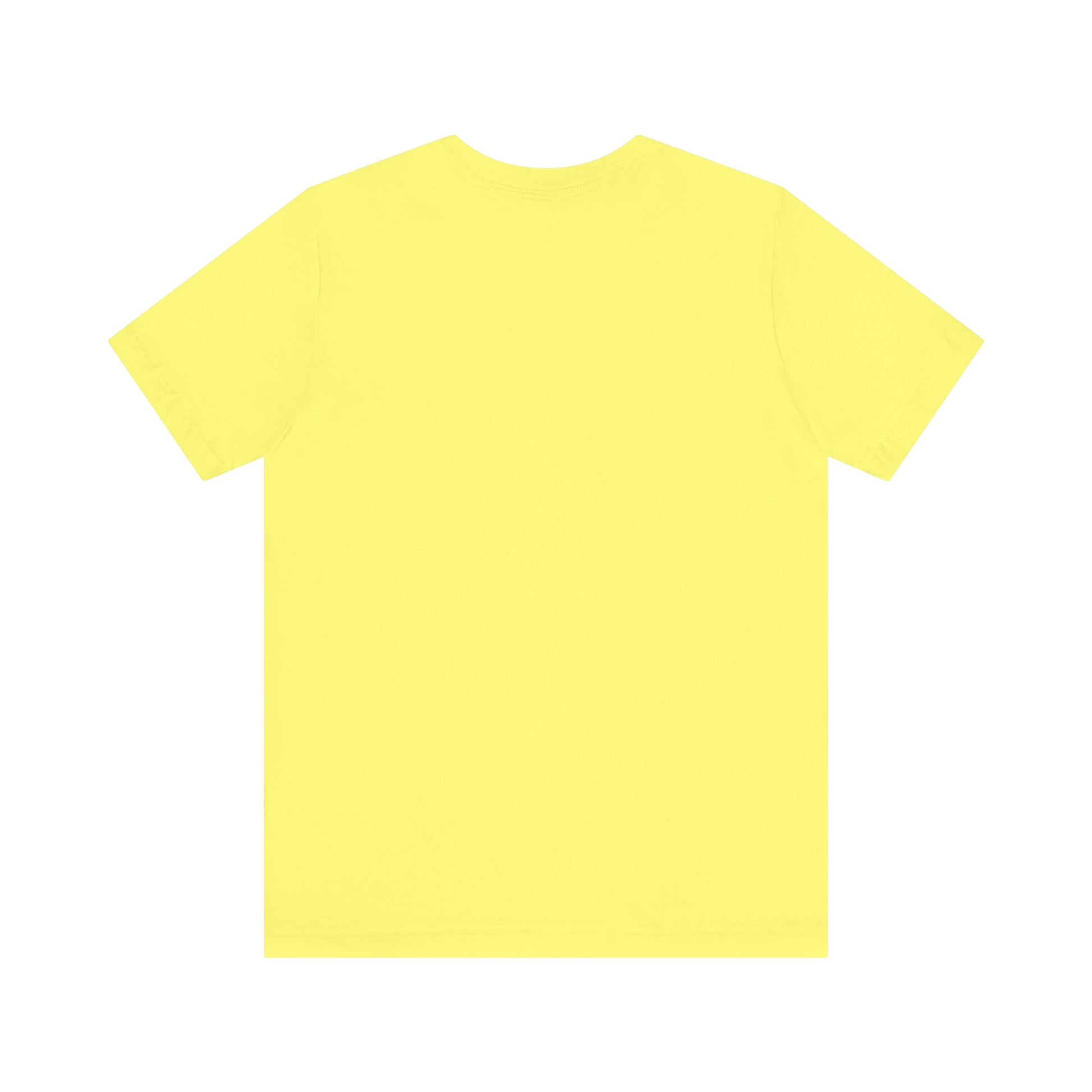Signal: Solpoint (UK)