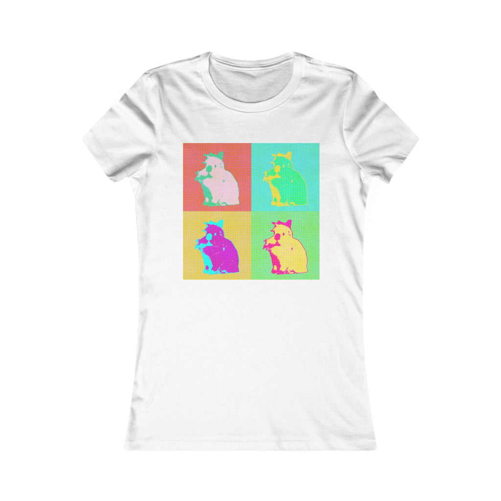 Shots Pineapple - Womens fav (UK)