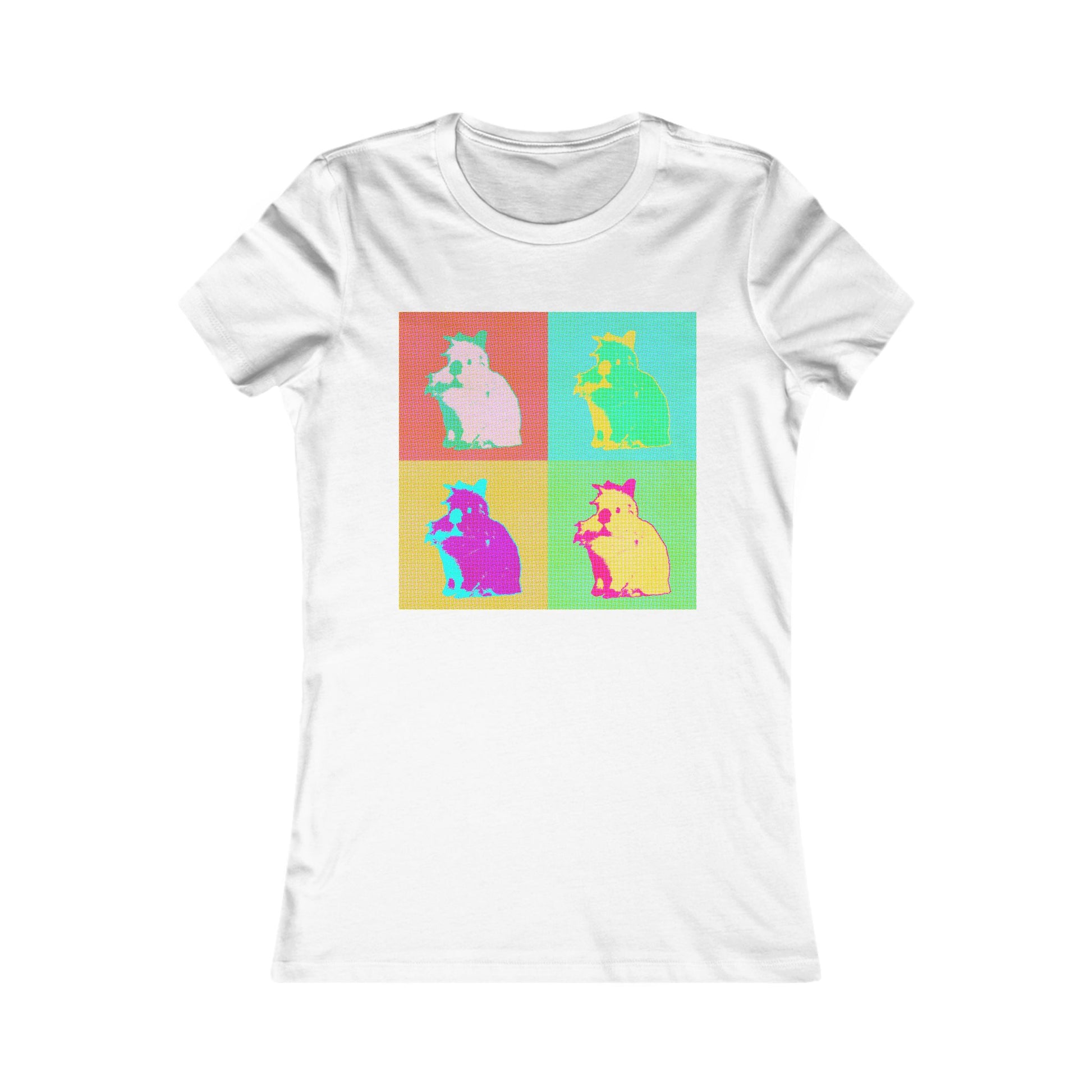 Shots Pineapple - Womens fav (UK)