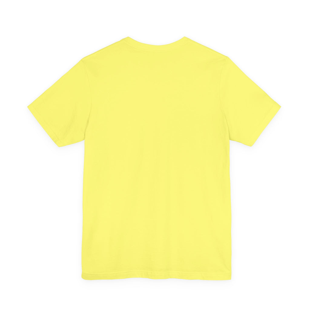 Signal: Solpoint (UK)