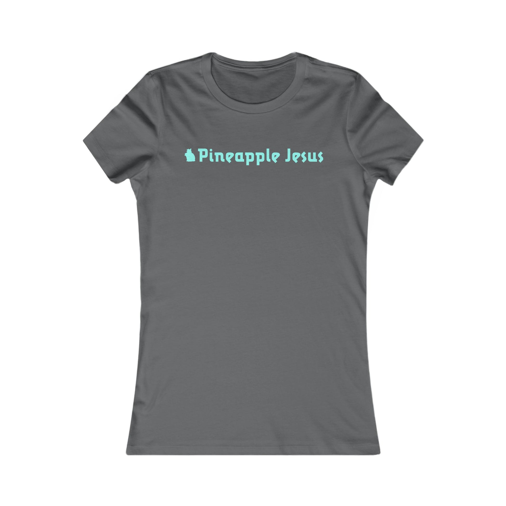 Canonical Issue - Women's Fav Tee (UK)